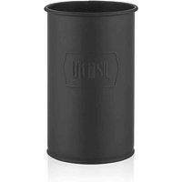 Rozi Utensil Holder - Black, Black