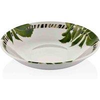 Rozi Mon Reve Collection Salad Bowl, Multi