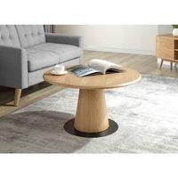 Jual Siena Coffee Table, Brown