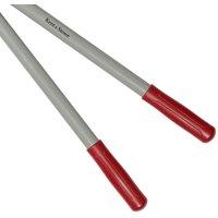 Kent & Stowe General Purpose Loppers For Gardening