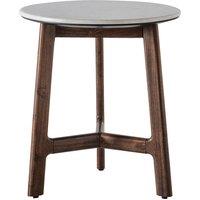 Crossland Grove Sevilla Side Table