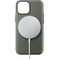 Nomad - Sport Case - Green Magsafe Iphone 13 Mini, Green