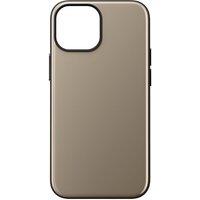 Nomad - Sport Case - Tan Magsafe Iphone 13 Pro Max, Brown