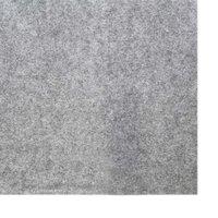 Monster Shop Van Carpet Lining - Smoke, Grey