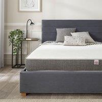 Aspire Pocket 3000 Memory Hybrid Mattress Small Single, White