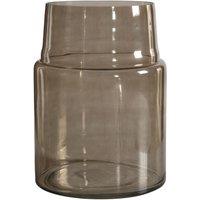 Crossland Grove Marco Vase Green 250X250X350Mm Green, Green