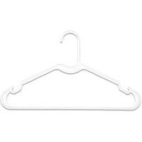 Addis Basic Hangers 5 Pack