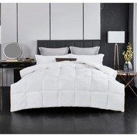 Ezysleep Single Duvets