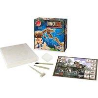Buki France Dino Dig Activity Set, Multi