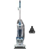 Vacmaster Respira UC0413EUK AllergenPro Vacuum Cleaner, White