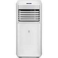 Avalla Air Conditioning Units