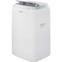 Zanussi 11000BTU Portable Air Conditioner