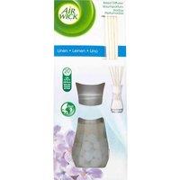 Airwick Reed Linen 25Ml