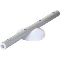 Lifemax Light Wand Silver, Silver