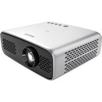 Philips Projectors