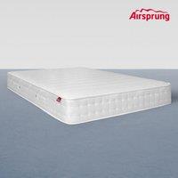 Airsprung Small Double Pocket 800 Memory Rolled Mattress