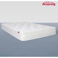 Airsprung Small Double Pocket 1200 Ortho Rolled Mattress