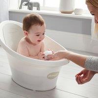 Shnuggle Bath Time Bundle