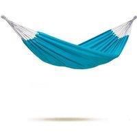 Amazonas Florida Aqua Hammock, Blue