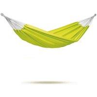 Amazonas Florida Kiwi Hammock, Green