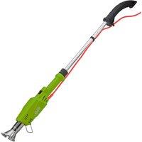 Garden Gear Weed Burner, Green