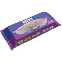 Hippo Heavy Duty Trade Wipes Pack Of 40