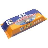 Hippo All Purpose Trade Wipes Pack Of 100