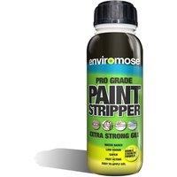 Enviromose Safe Stripper 1 Litre
