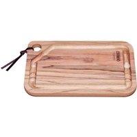Tramontina Chopping Board 40Cm X 24Cm
