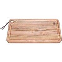 Tramontina Chopping Board 49Cm X 28Cm