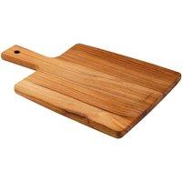 Tramontina Chopping Board 34Cm X 23Cm