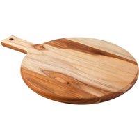 Tramontina Chopping Board 30 X 1.8Cm