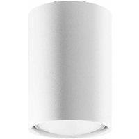 Sollux Plafond Lagos 10 White, White