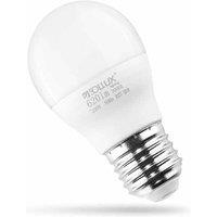 Sollux LED Bulb E27 3000K 75W 620Lm