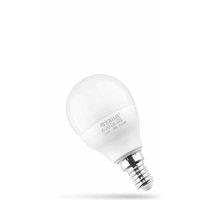 Sollux LED Bulb E14 3000K 75W 620Lm