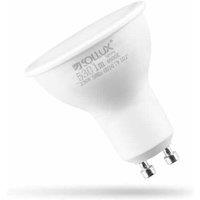 Sollux LED Bulb Gu10 4000K 7W 530Lm