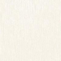 Holden Decor Heavy Weight Vinyl Fargesia Texture Dove Wallpaper 10m x 53cm, White