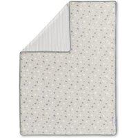 Ickle Bubba Cosmic Aura Reversible Blanket, Multi