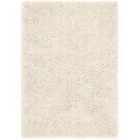 Origins Chicago Rug Cream 140 x 200cm, Cream