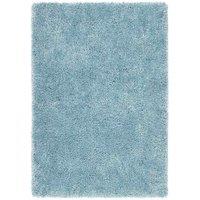 Origins Chicago Rug Duck Egg 110 x 160cm, Blue