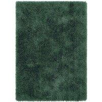 Origins Chicago Rug Forest Green 160 x 230cm, Green