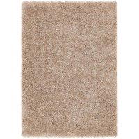 Origins Chicago Rug Latte 110 x 160cm, Brown
