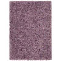 Origins Chicago Rug Lavender 140 x 200cm, Purple