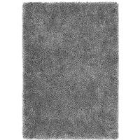 Origins Chicago Rug New Grey 140 x 200cm, Grey