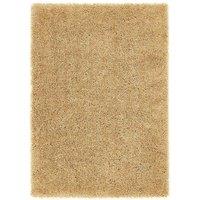 Origins Chicago Rug Ochre 110 x 160cm, Gold
