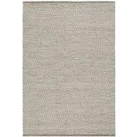 Origins Estelle Rug Natural 120 x 170cm, Cream