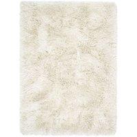 Origins Extravagance Rug Ivory 160 x 230cm, Cream