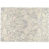 Origins Heritage 1 Rug Lavender 120 x 170cm, Purple