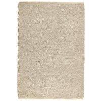 Origins La Playa Rug Natural 120 x 170cm, Cream