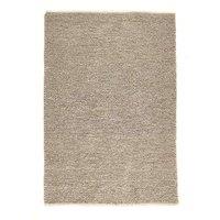 Origins La Playa Rug Rustic 120 x 170cm, Cream